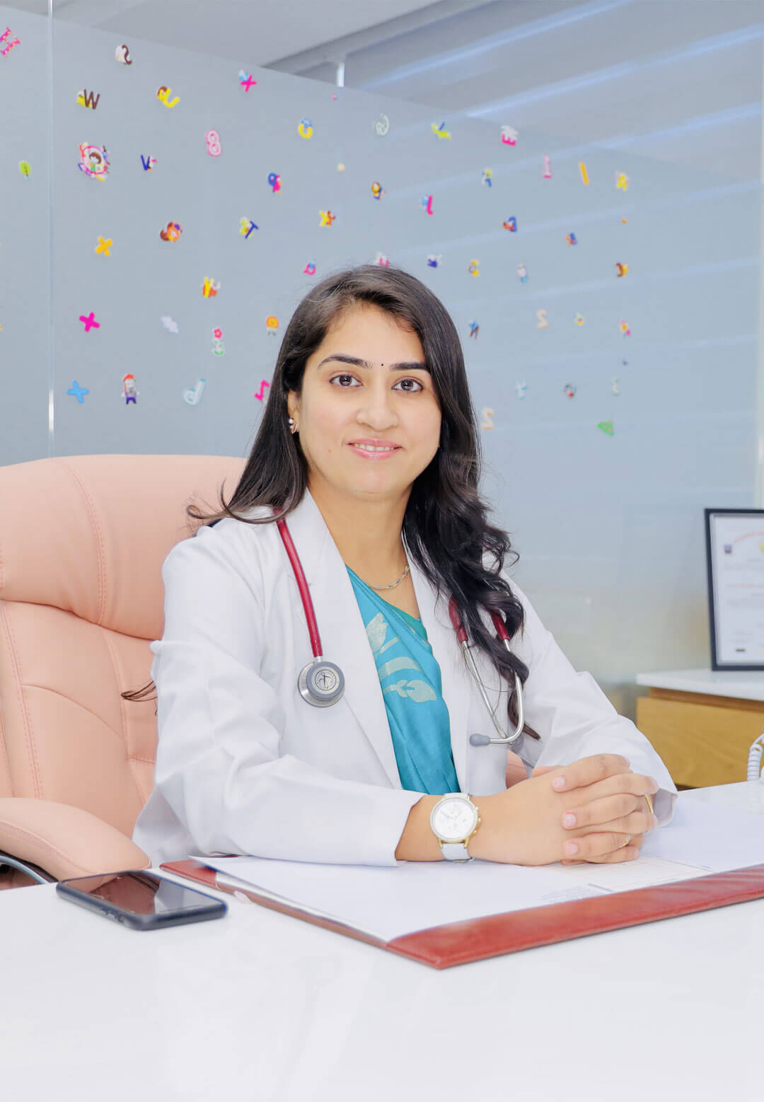 Dr Vazirani Clinic